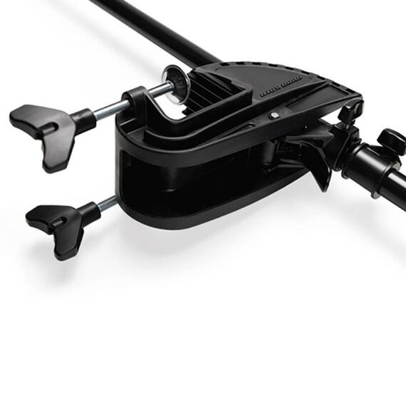 Лодочный электромотор MINN KOTA ENDURA Max 45 (1352145M), фото , изображение 6