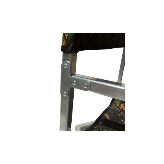 Кресло-книжка Медведь, фото , изображение 11