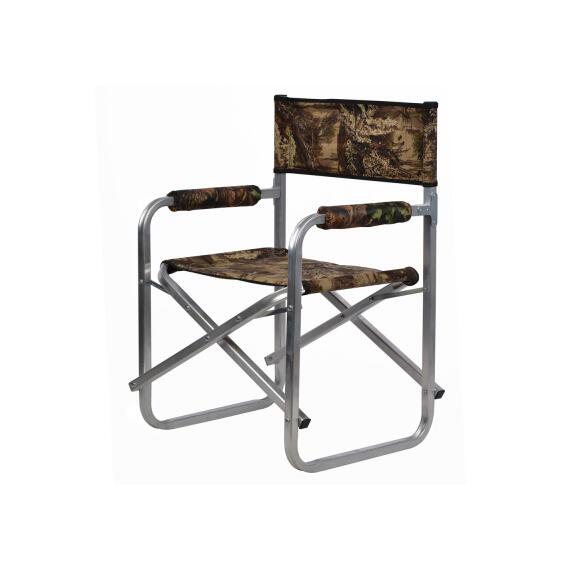 Кресло-книжка Медведь, фото , изображение 6