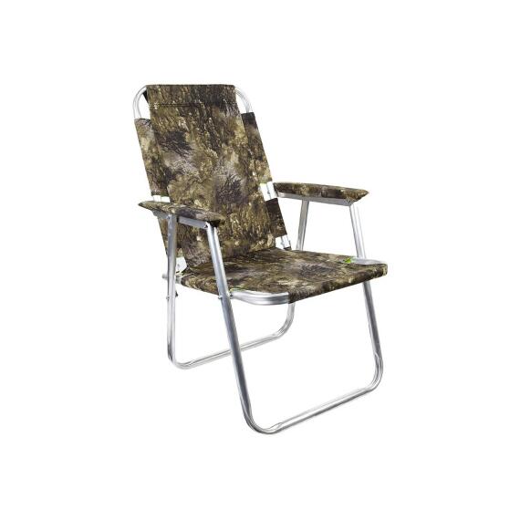 Складное кресло Медведь 1, фото , изображение 2