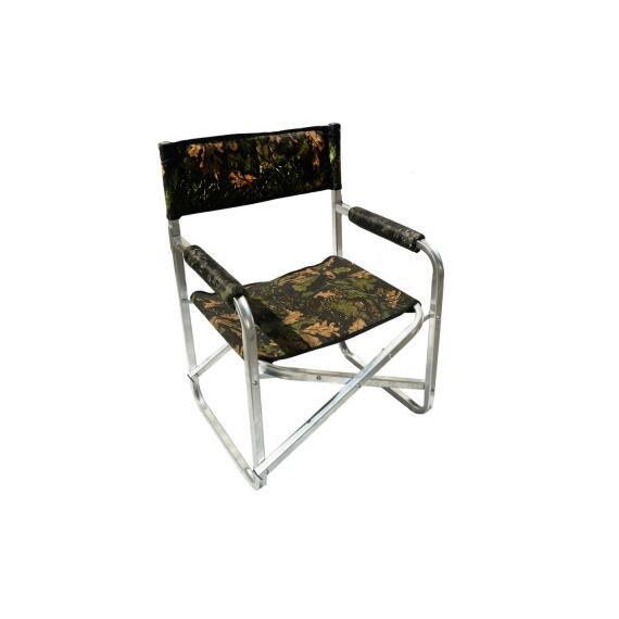 Кресло-книжка Медведь, фото , изображение 8