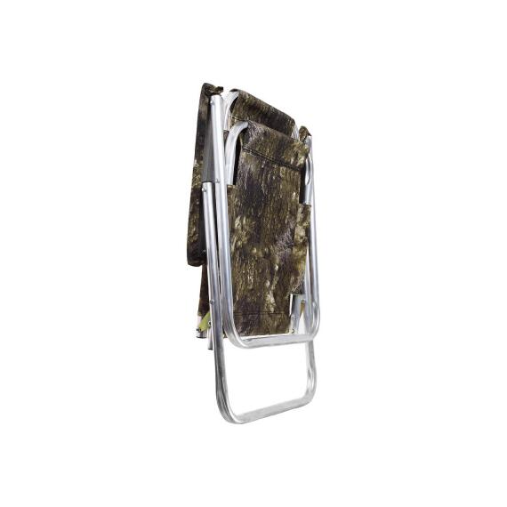 Складное кресло Медведь 1, фото , изображение 3