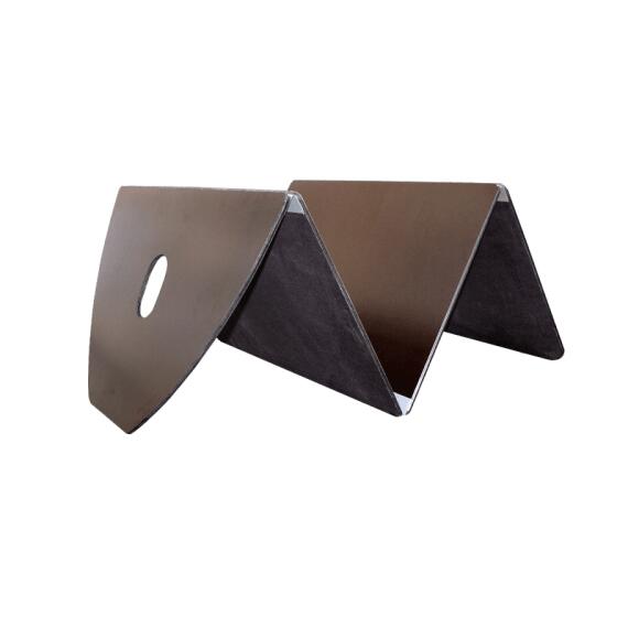 Надувная лодка Prof Marine PM 300 ELS (камуфляж), Расцветка: камуфляж, Тип лодки: гребная под мотор, Грузоподъемность: 360, Количество пассажиров: 2, Длина (см): 300, Плотность ПВХ (г/м2): 850, Дно: Пайол книжка, Киль: Надувной, Транец: встроенный, Страна бренда: Россия, фото , изображение 5