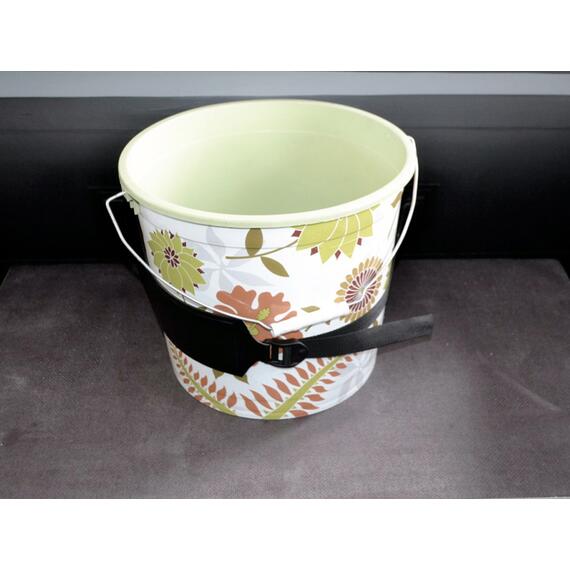 Держатель вещей в лодке X-RIVER, фото , изображение 3