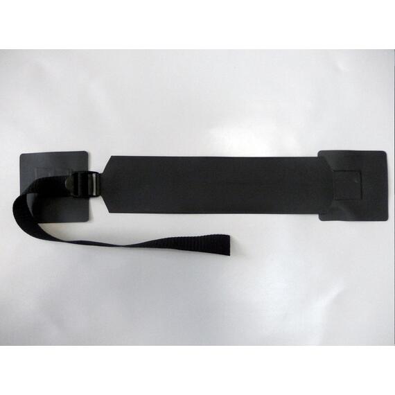 Держатель вещей в лодке X-RIVER, фото , изображение 4