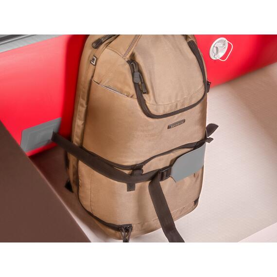 Держатель вещей в лодке X-RIVER, фото , изображение 5