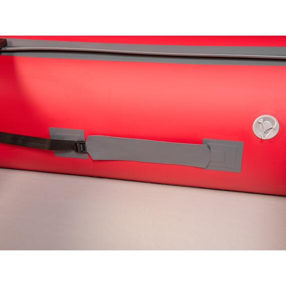 Держатель вещей в лодке X-RIVER, фото , изображение 6