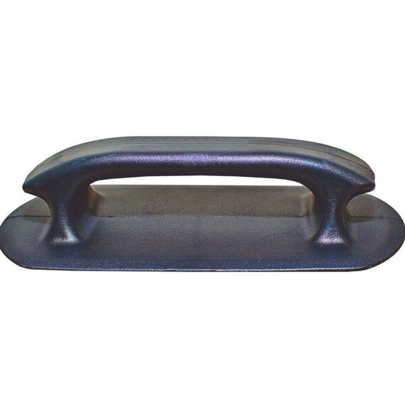 Ручка с намоткой Адмирал, фото , изображение 2