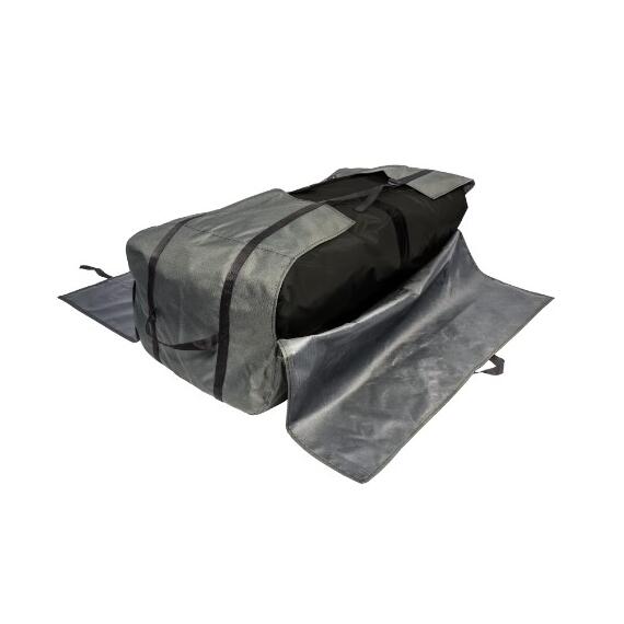 Сумка-конверт для лодки МАКСИМА 3600, 3800 СК, НДНД, фото , изображение 2