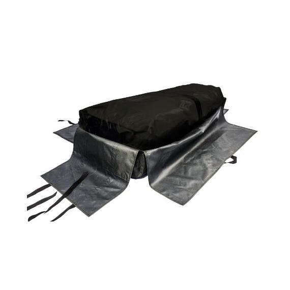 Сумка-конверт для лодки МАКСИМА 3600, 3800 СК, НДНД, фото , изображение 3