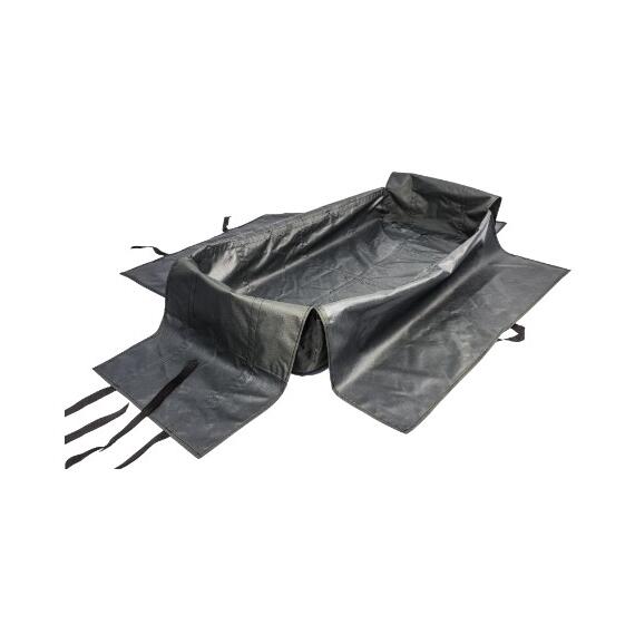 Сумка-конверт для лодки APACHE 3700 СК, фото , изображение 4