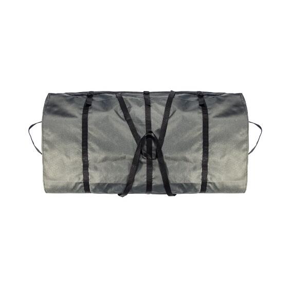 Сумка-конверт для лодки МАКСИМА 3600, 3800 СК, НДНД, фото , изображение 5