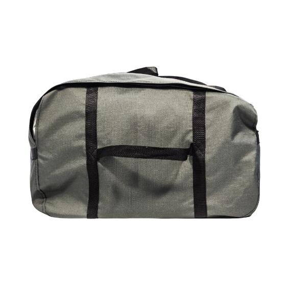 Сумка-конверт для лодки APACHE 3700 СК, фото , изображение 7