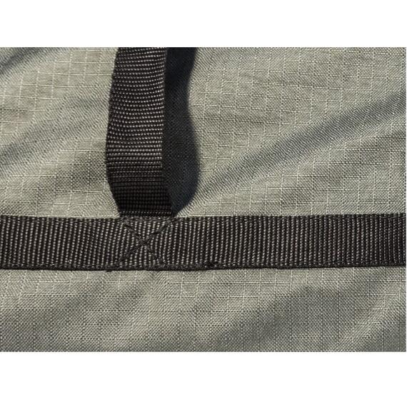 Сумка-конверт для лодки МАКСИМА 3400 и Апачи 3700, фото , изображение 8