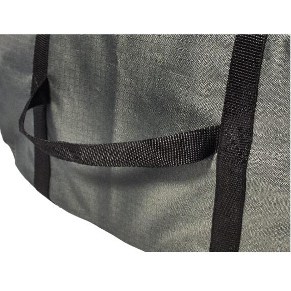 Сумка-конверт для лодки МАКСИМА 3400 и Апачи 3700, фото , изображение 10