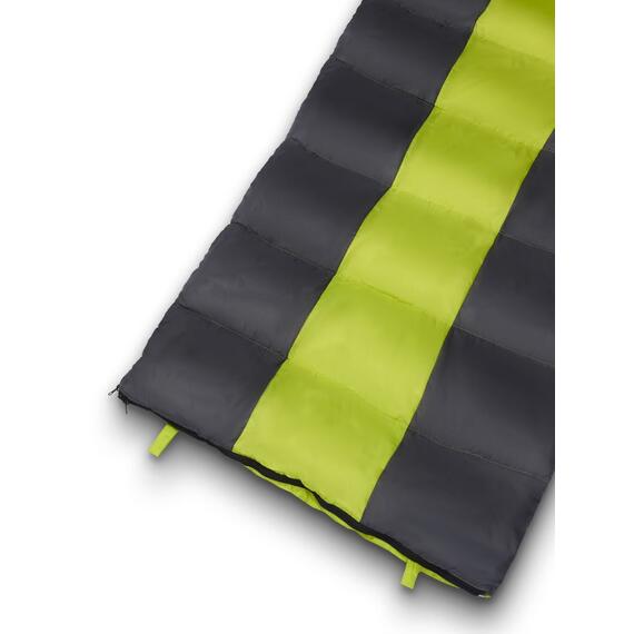 Спальный мешок Atemi Quilt 250R, фото , изображение 5