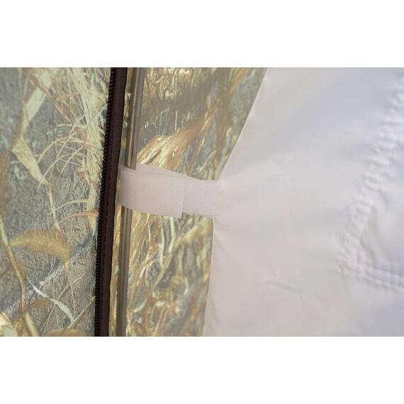 Внутренний тент тамбура Берег, фото , изображение 4