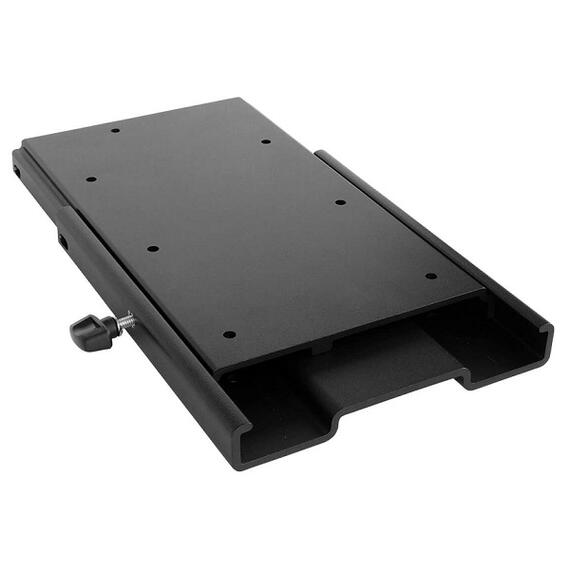 Быстросъемный кронштейн Minn Kota МК-16, фото 