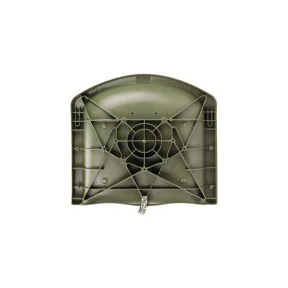 Сиденье HO STAR LIMITED 75110O цвет оливковый (аналог C12503G), фото , изображение 2