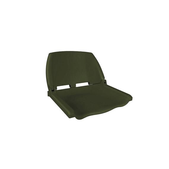 Сиденье HO STAR LIMITED 75110O цвет оливковый (аналог C12503G), фото 