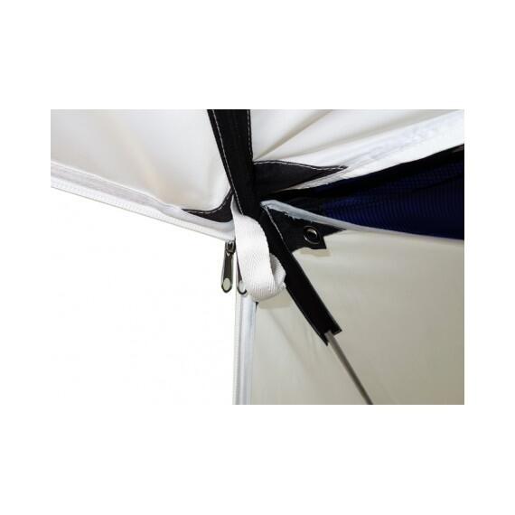 Призма Шелтерс Премиум (1-СЛ) Оранжевая, фото , изображение 3