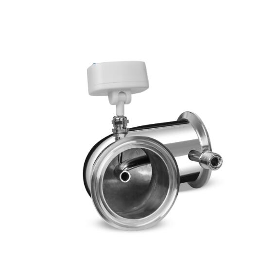 Дистиллятор SCHNAPSER X5-М 25л, фото , изображение 13