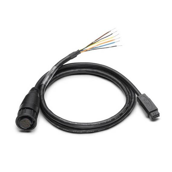 Сетевой кабель Humminbird NMEA CABLE AS GPS NMEA, фото 