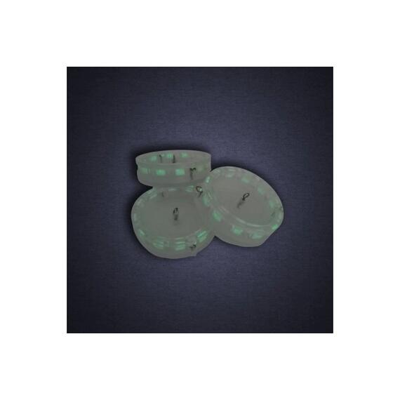 Зимняя снасть «Циклоп» MEGATEX, фото , изображение 4