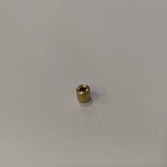 ОБРАТНЫЙ КЛАПАН ДЛЯ МОТОРА TOHATSU (393-01160-0), фото , изображение 3