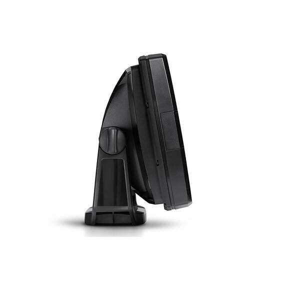 Эхолот HUMMINBIRD Helix 7 CHIRP SI GPS G4, фото , изображение 4