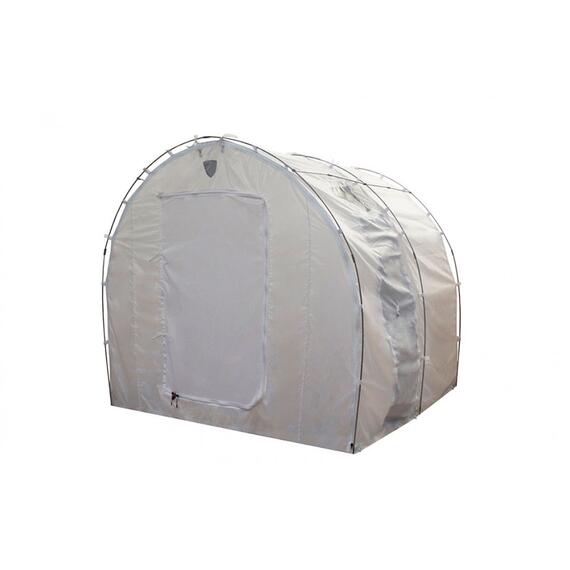 Внутренний тент тамбура Берег, фото 