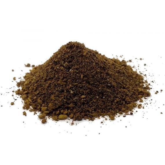 Lion Baits Прикормка Классика "Карась" 1кг, фото , изображение 2