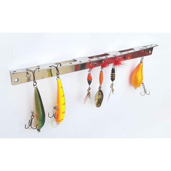 Воблер менеджер 250 Колесец, фото 