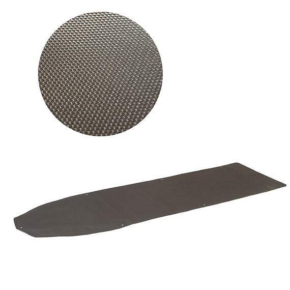 Лодка моторная килевая Пилот 360 НД НД, Цвет: серый/тёмно-серый, фото , изображение 5