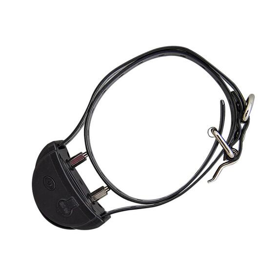 Ошейник антилай PD 258L, фото , изображение 2