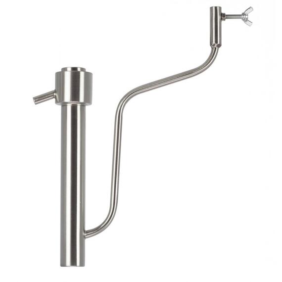 Подвесной "Попугай" Schnapser, фото 