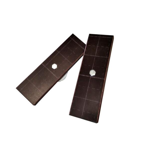 Поворотное крепление для головы эхолота 7-9"