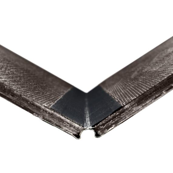 Слань для лодок Аква-Мастер из 3х частей, фото , изображение 3