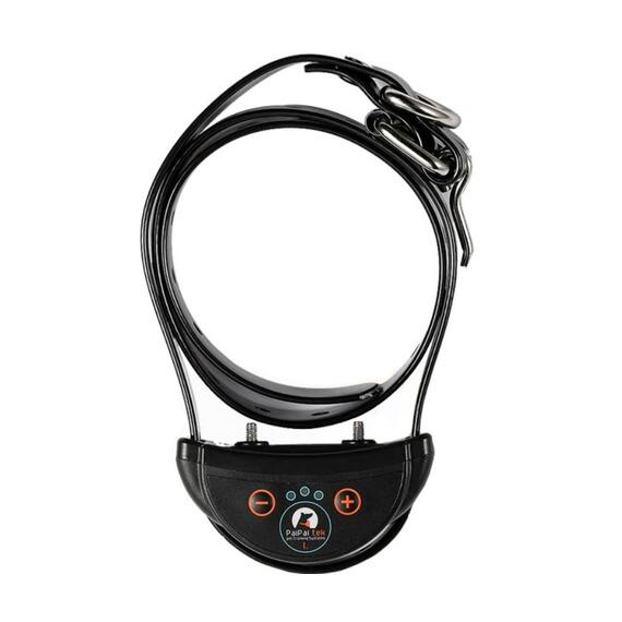 Ошейник антилай PD 258L, фото 