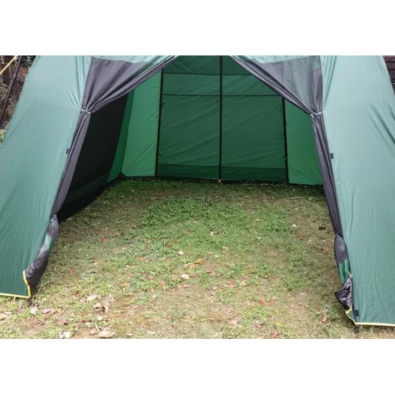 Шатер GOLDEN SHARK SAIL, фото , изображение 14