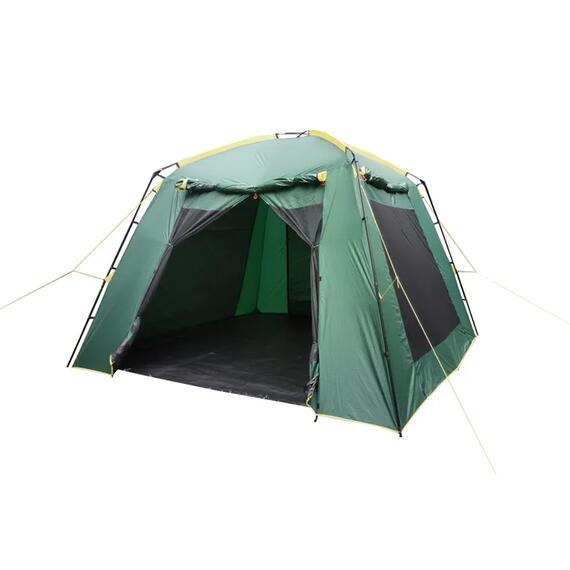 Шатер GOLDEN SHARK SAIL, фото , изображение 3