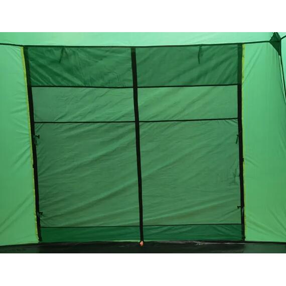 Шатер GOLDEN SHARK SAIL, фото , изображение 9