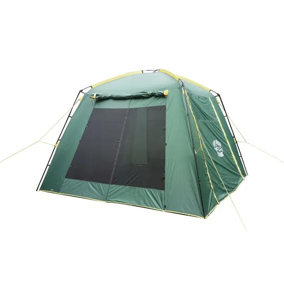 Шатер GOLDEN SHARK SAIL, фото 