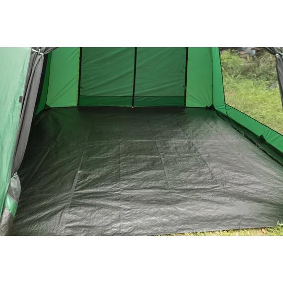 Шатер GOLDEN SHARK SAIL, фото , изображение 13