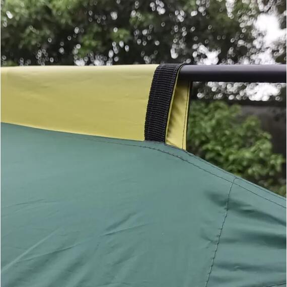 Шатер GOLDEN SHARK SAIL, фото , изображение 6