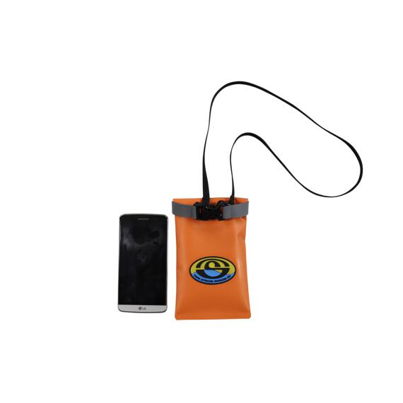 Гермоупаковка Stream Микро 17х11х2, фото , изображение 5