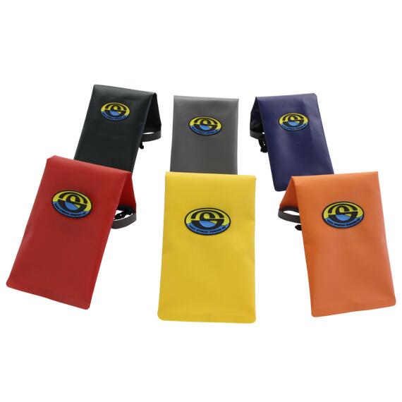 Гермоупаковка Stream Мини 23х14х2, фото 