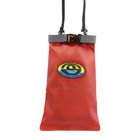 Гермоупаковка Stream Мини 23х14х2, фото , изображение 3