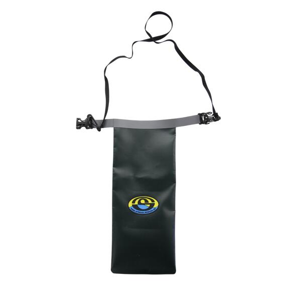 Гермоупаковка Stream Мини 23х14х2, фото , изображение 4