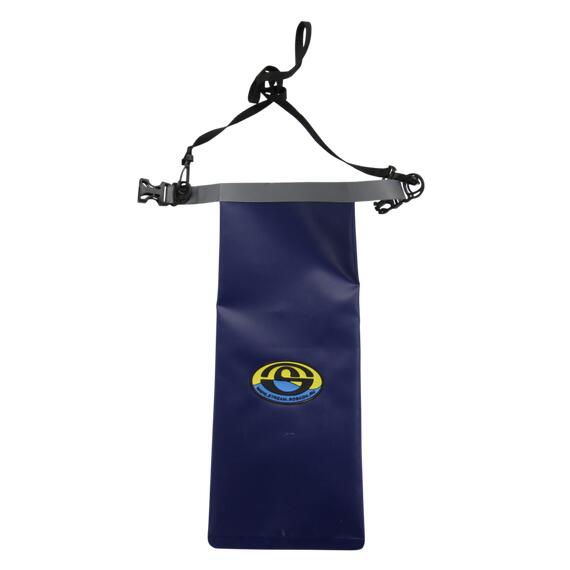 Гермоупаковка Stream Мини 23х14х2, фото , изображение 5